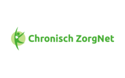 chronisch-zorgnet