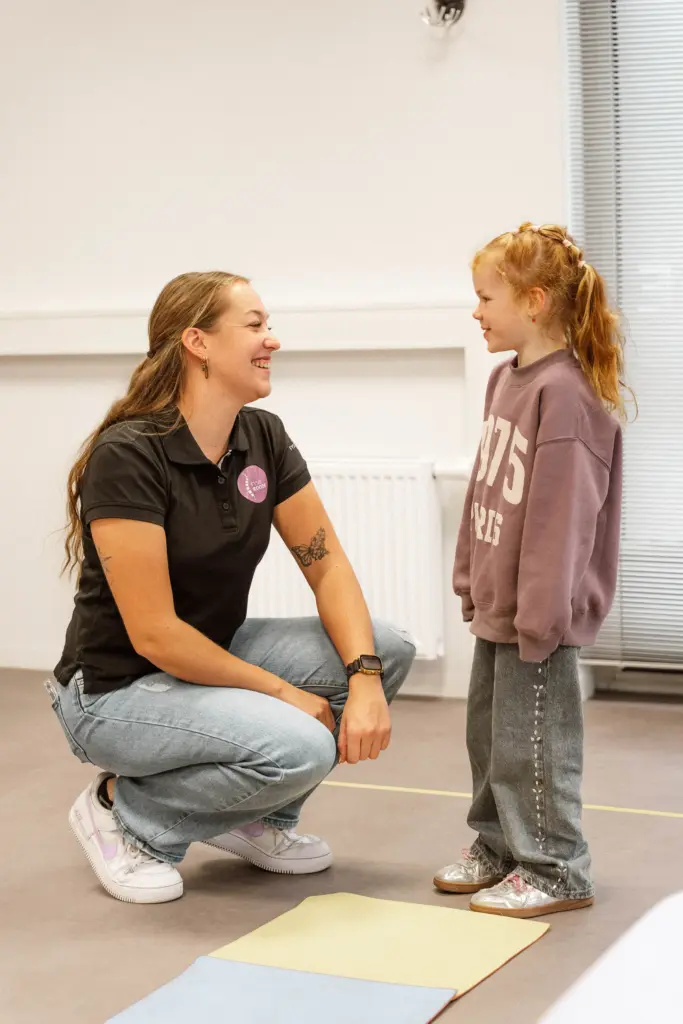 compressed-QM8nZzXQIs2WGXI6ecJClkGCCqTvHAEI_over-ons-slider-1