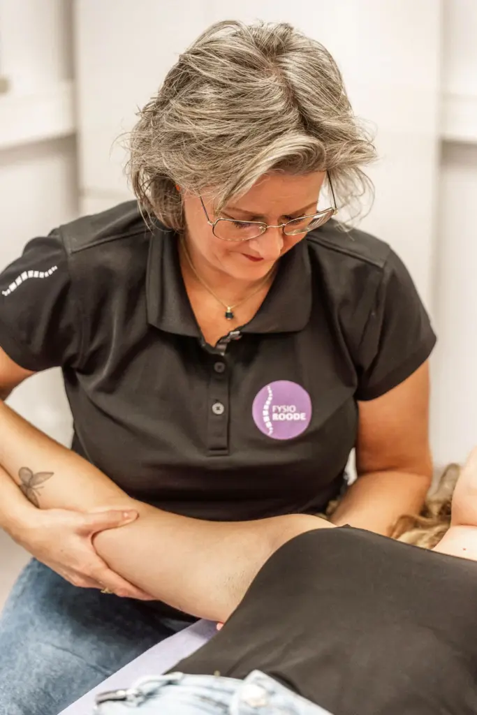 compressed-Z3yWyP0Y8ZHD2A5Iam90v4hxUq37HVNI_over-ons-slider-2