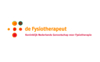 de-fysiotherapeurt