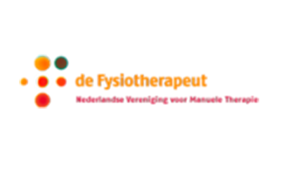 de-fysiotherapeut2
