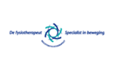 de-fysiotherapeut3