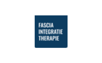 fascia